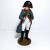 54 mm Napoleon Bonaparte